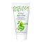 Peeling Gel Aloe-Olíva