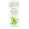 Peeling Gel Aloe-Olíva