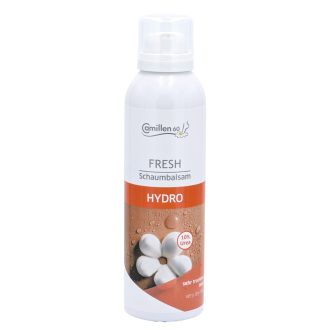 FRESH Hydro Habbalzsam