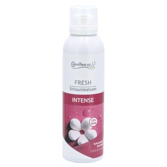 FRESH Intense Habbalzsam