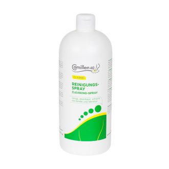 Reinigungs-Spray Tisztító spray
