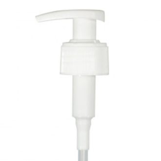 Adagolópumpa palackhoz
