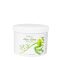 Peeling Gel Aloe-Olíva
